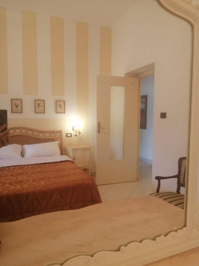 Il Gelso Nella Valle Agrigento Dış mekan fotoğraf